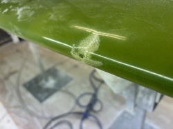 ���C���j�� �����O�{�[�h �W���V���z�[�� 36_2